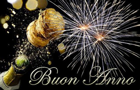 immagini auguri buon anno|frasi buon anno 2021.